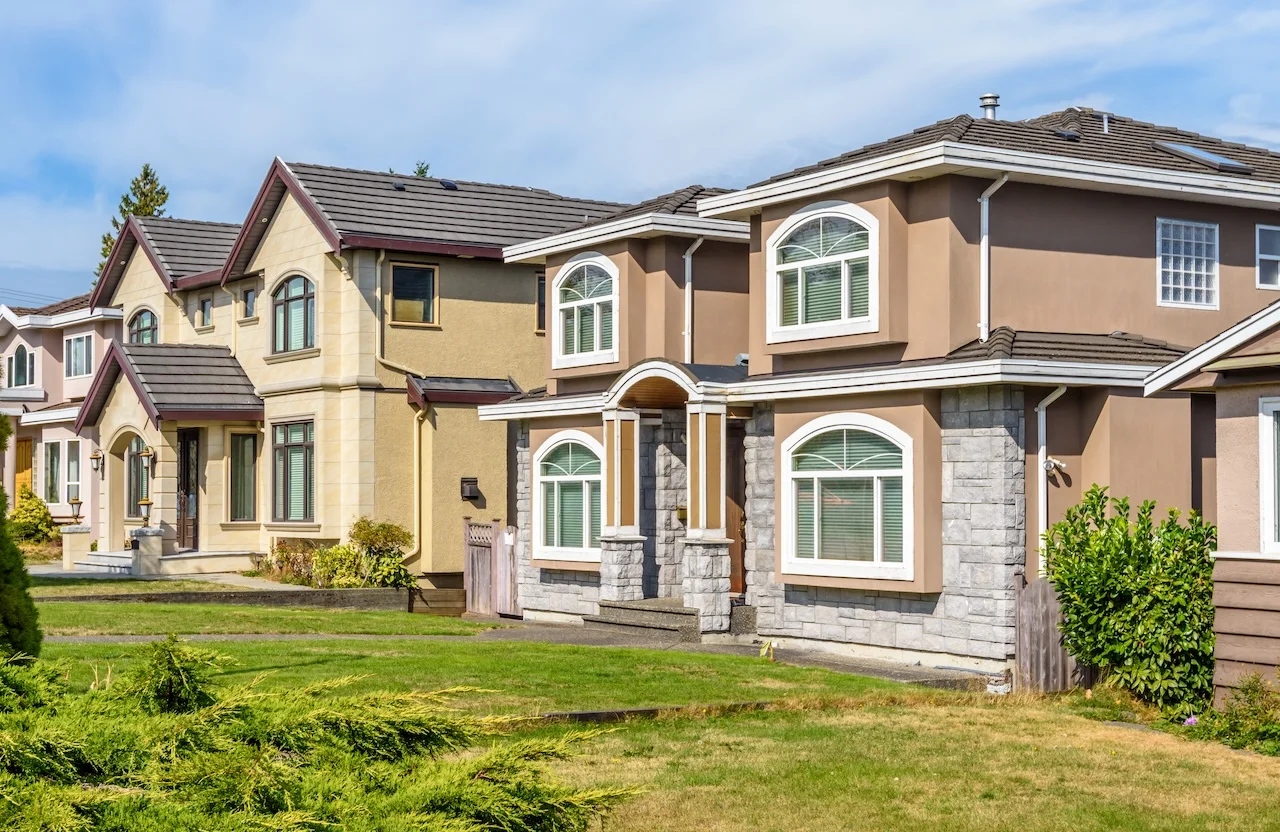 Gardner Property Management