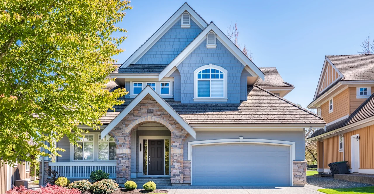 Grandview Property Management