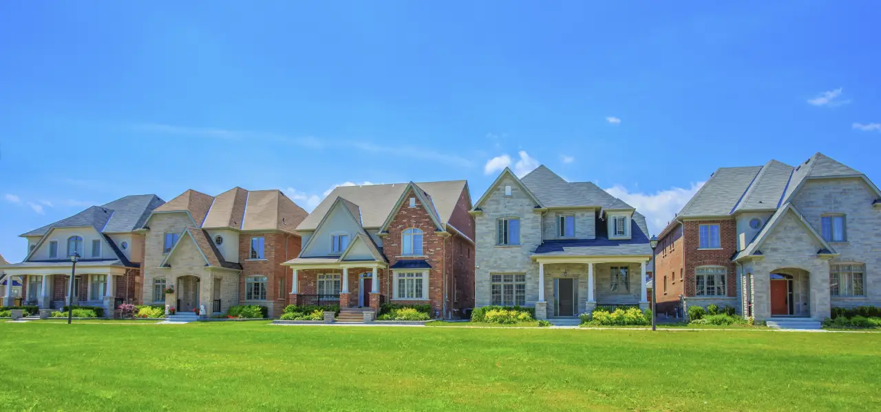 Kansas City Property Management