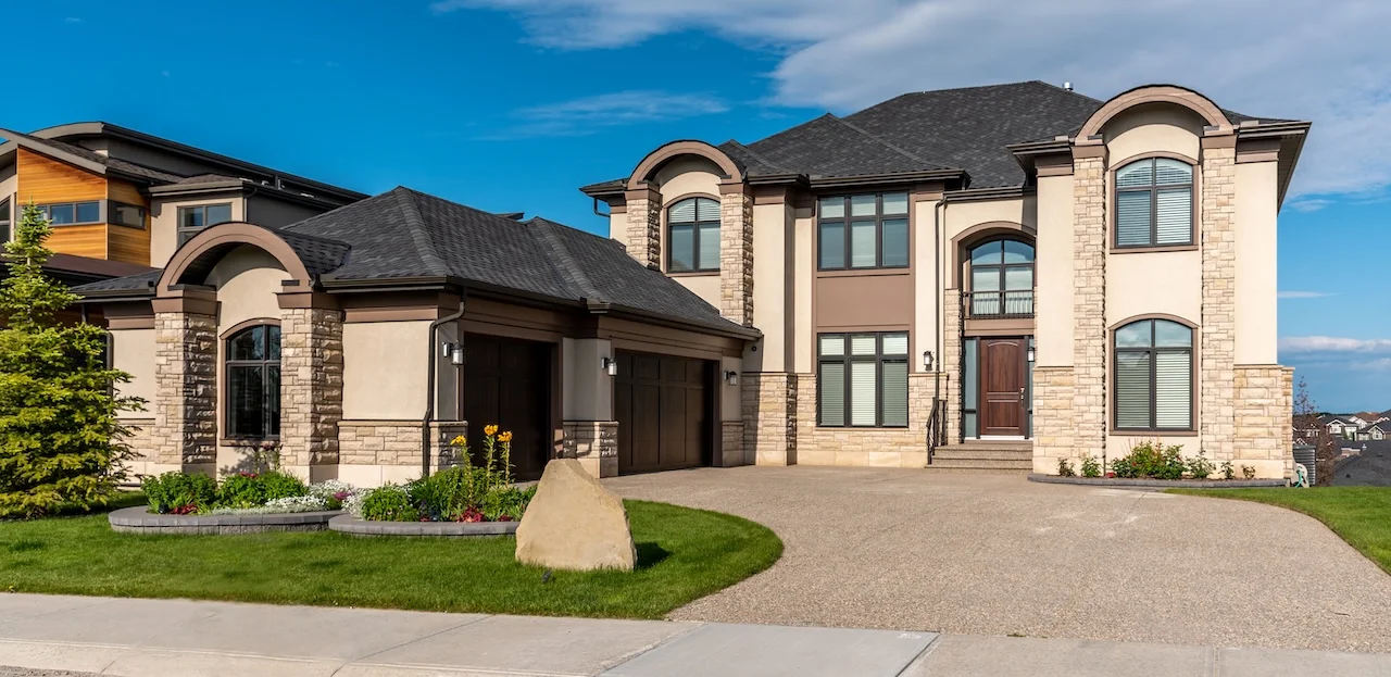 Lawrence Property Management