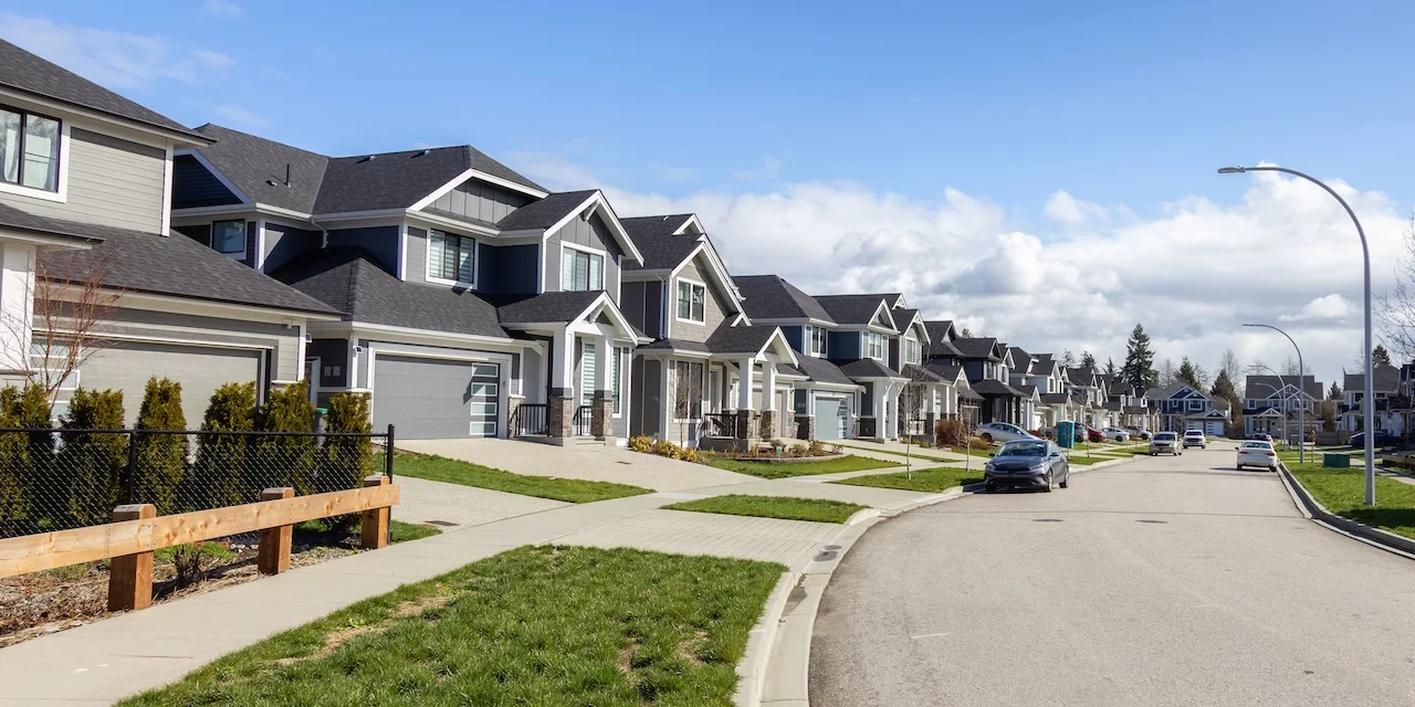 Overland Park Property Management