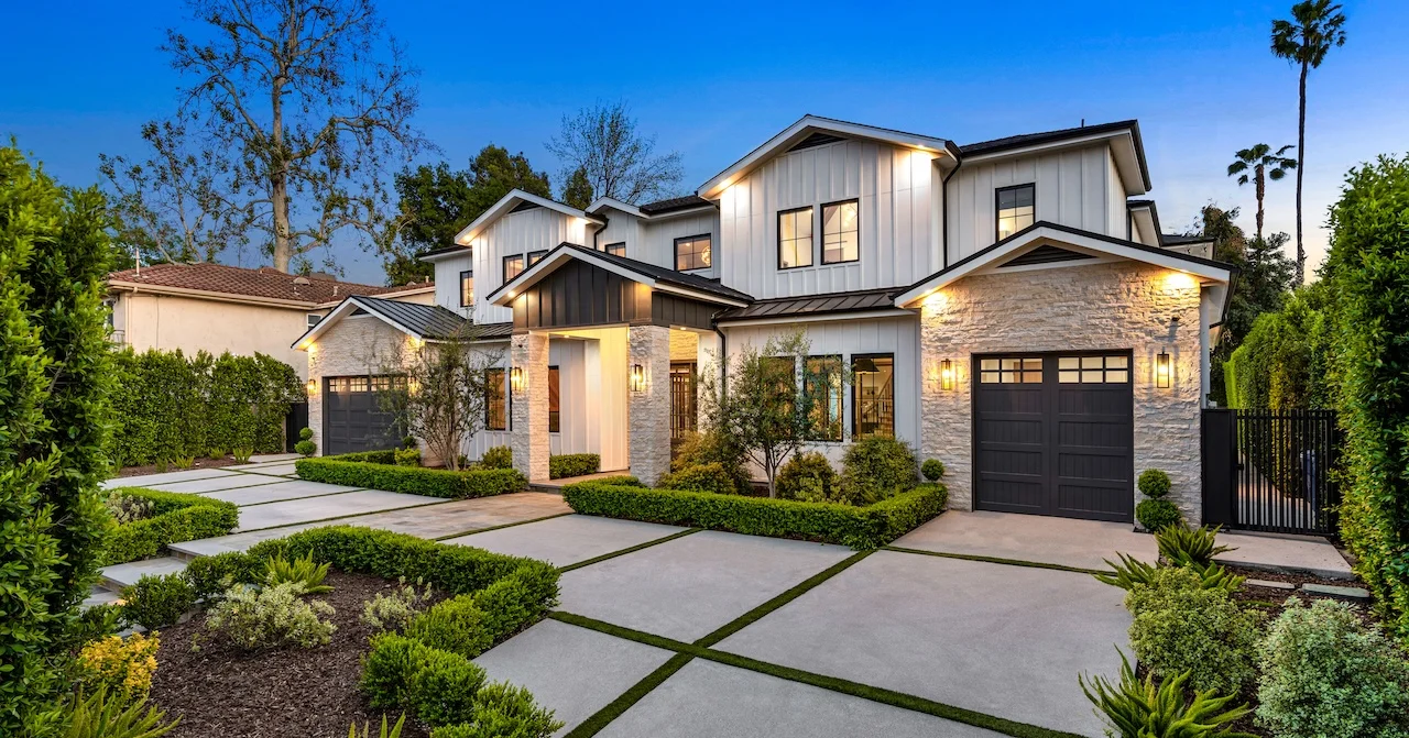 Shawnee Property Management
